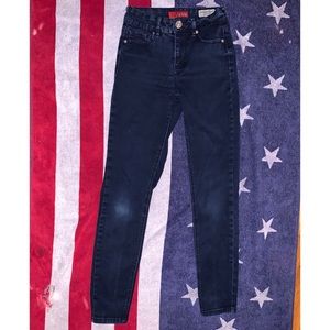 Guess Jeans 🕺🏼